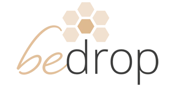 bedrop-logo