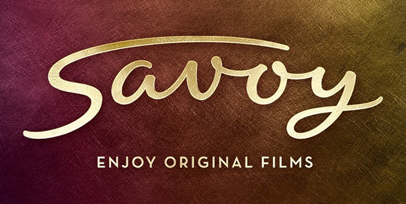 Savoy-Filmclub-Logo