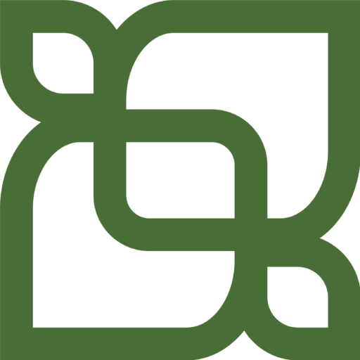 NC-Manufaktur Icon