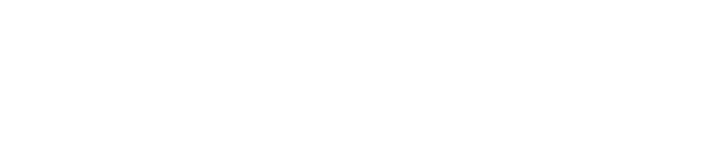 Ancestral Pure Logo 3