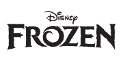 Frozen-Logo