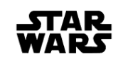 Star Wars Logo