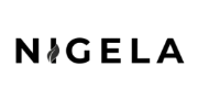 Nigela Logo